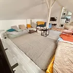 Belle 4