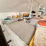 Belle 4 *